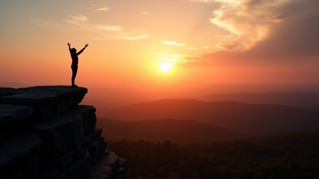 antenna discipline ensures effectiveness