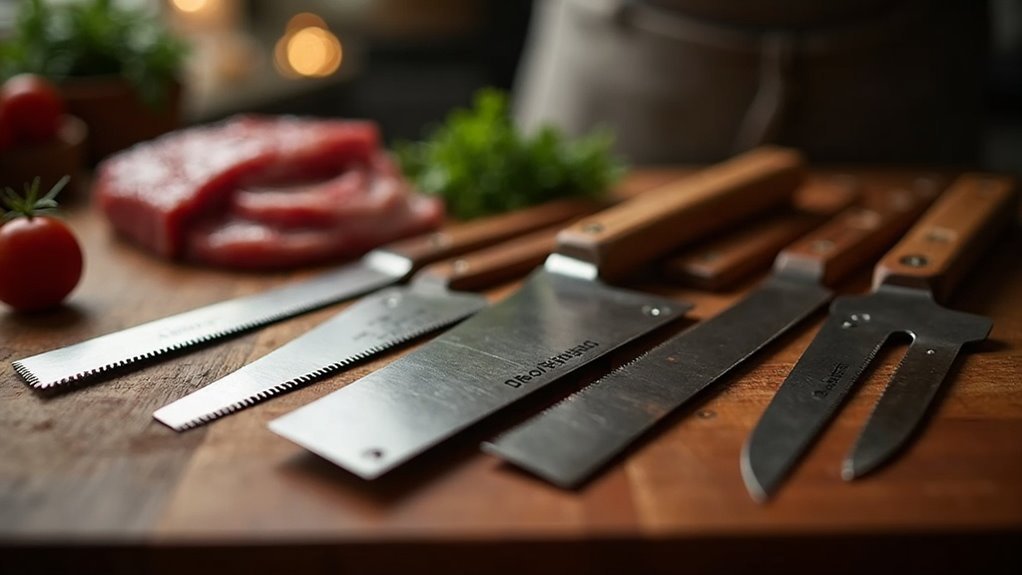 best bone saws reviewed