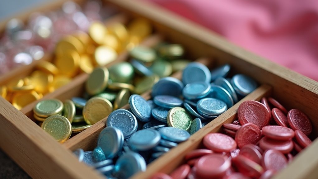 best kam snaps reviews