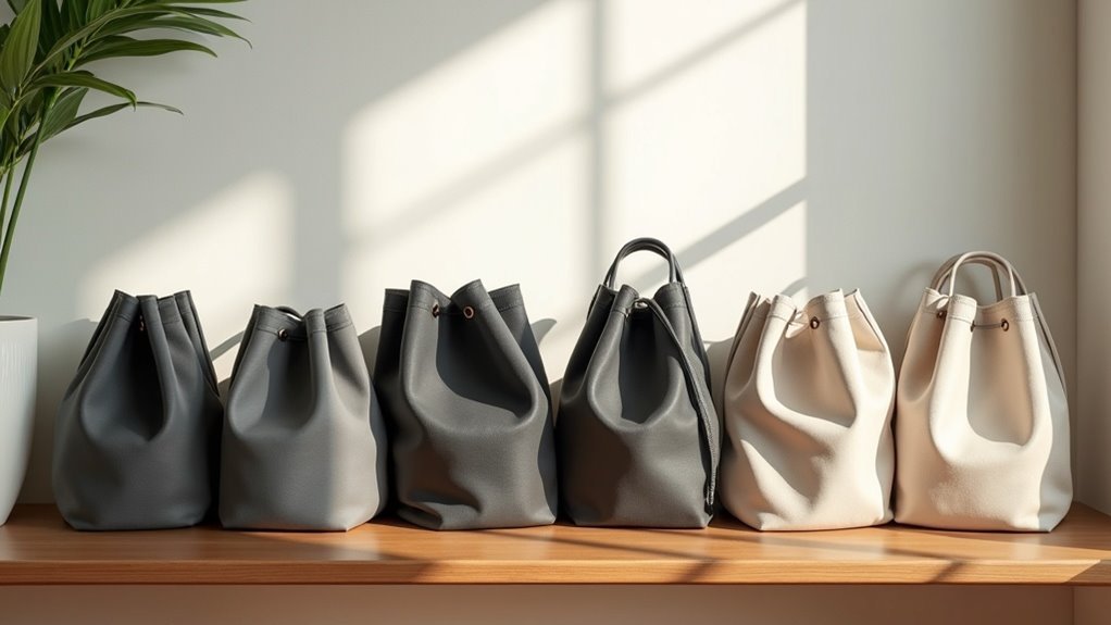 charcoal bags for odor elimination