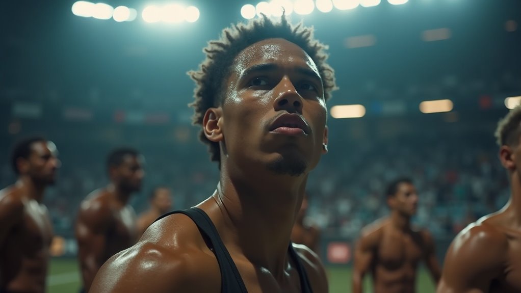 drills alleviate panic responses