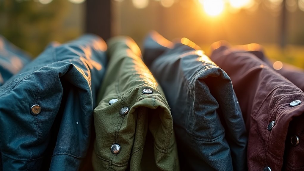 durable heavy duty tarps