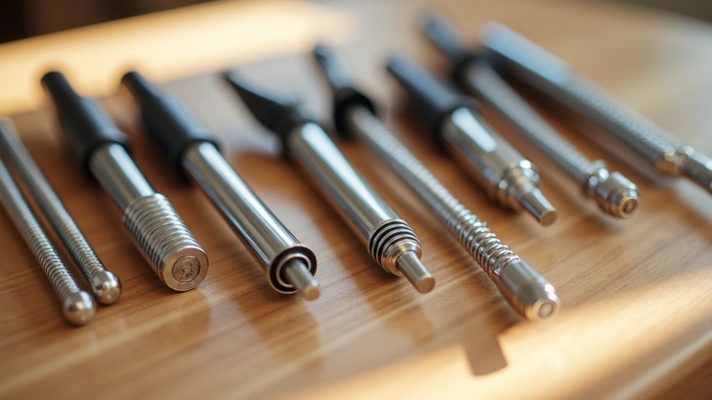 effective clog removal tools