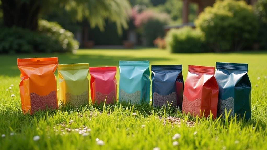 effective snake repellent options