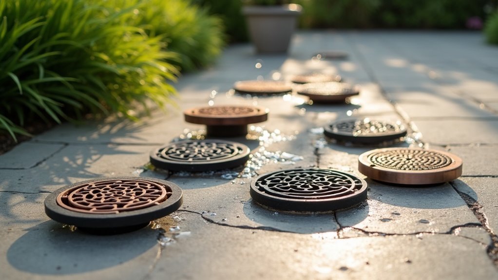 efficient water management solutions