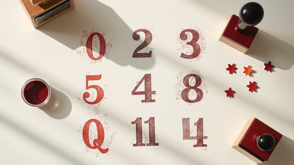 effortless organization and personalization