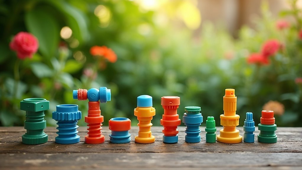 hose repair kits review