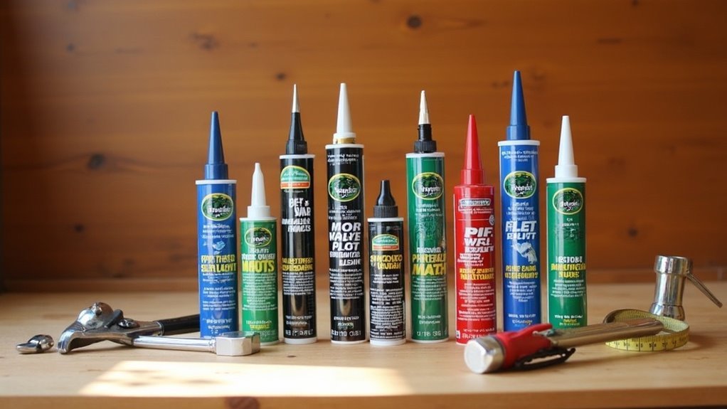 leak free home improvement solutions