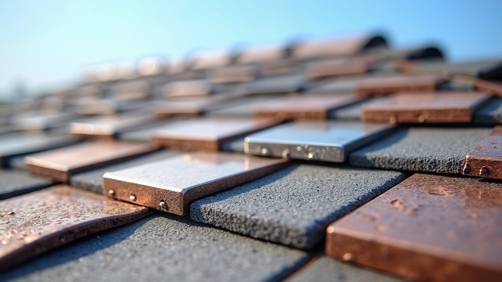 leak free roof solutions reviewed