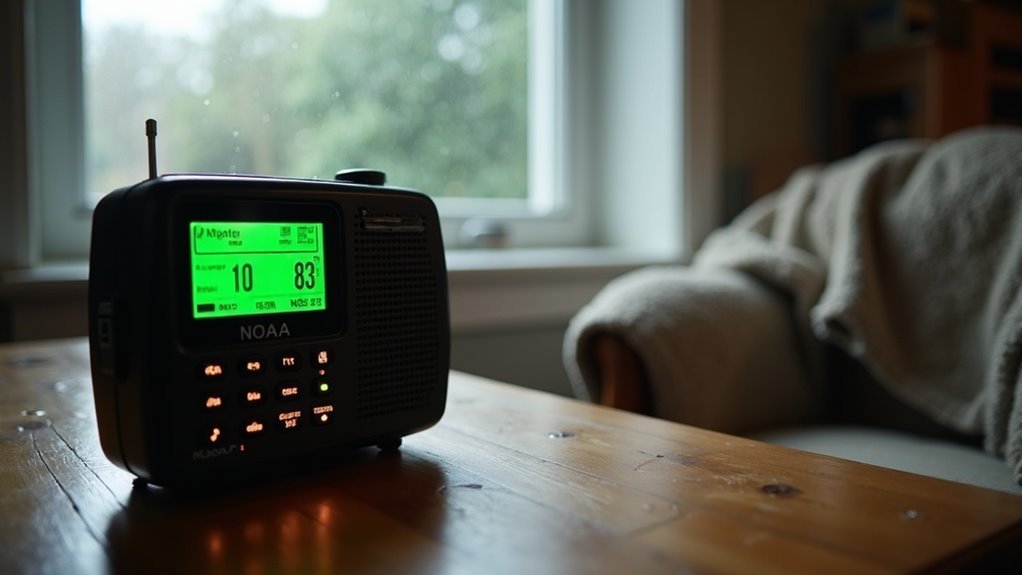 no internet needed functional