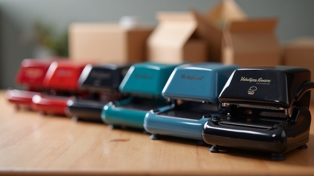 perfectly sealed package solutions