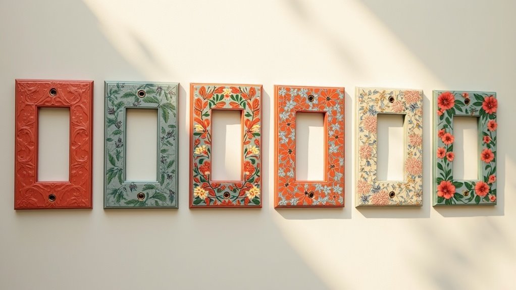 safe and stylish covers