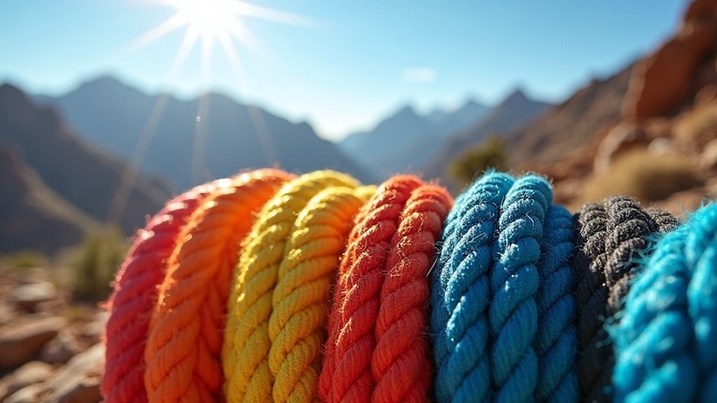 safe towing adventure essentials