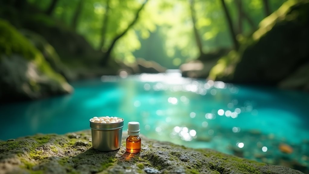 tablets versus drops comparison