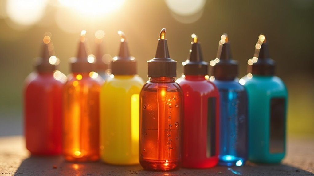 top bike chain lubricants