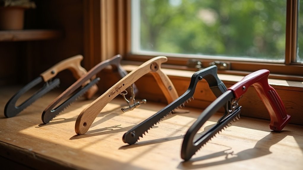 top bow saws reviewed 2025