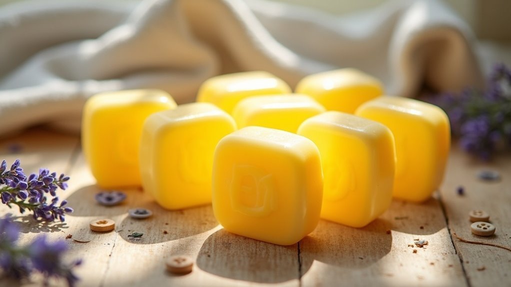 top fels naptha stain bars