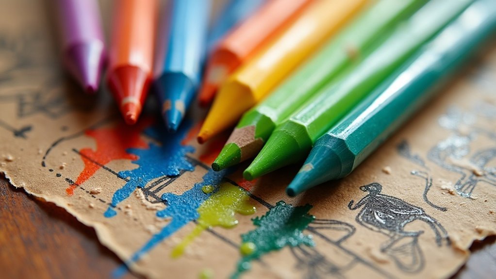 top grease pencils reviewed