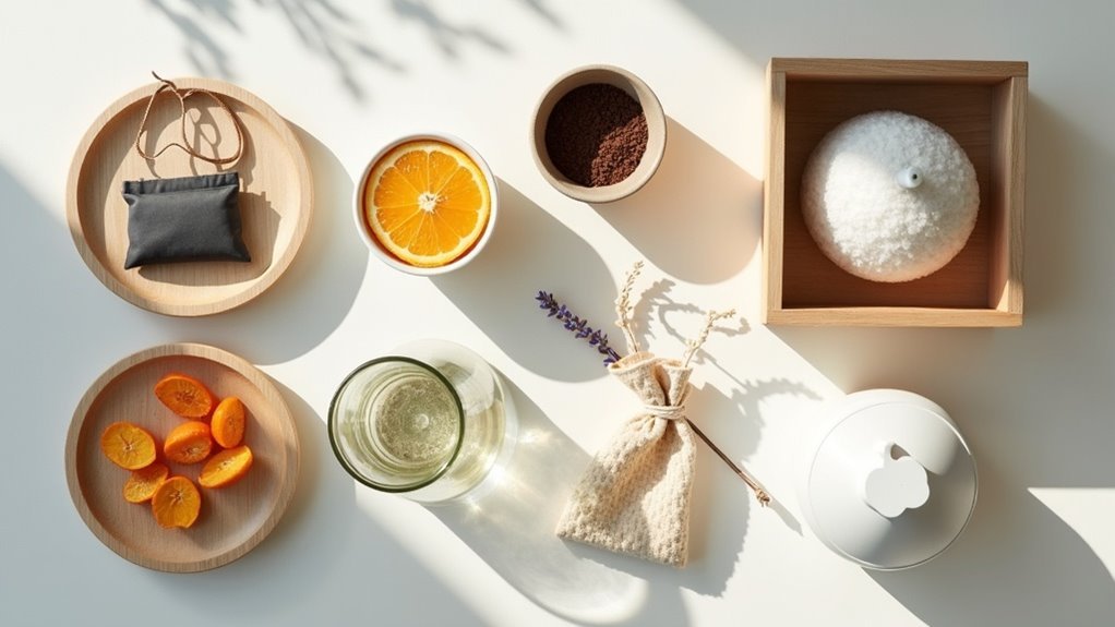 top odor absorbers for home