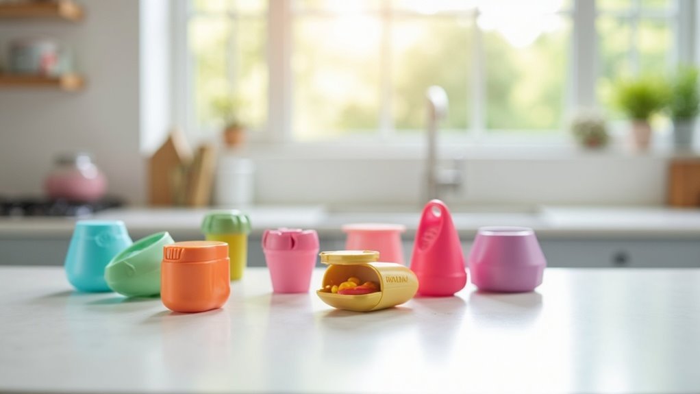 top pill crushers 2025