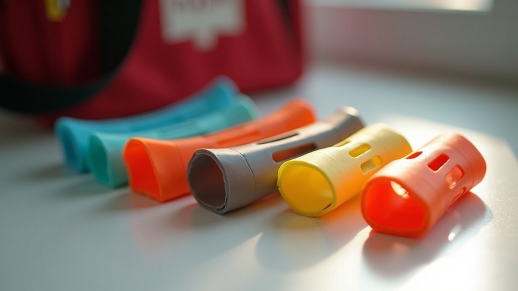 top rated sam splints