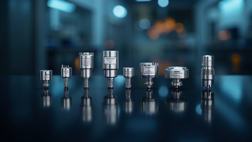 top rtd sensors 2025