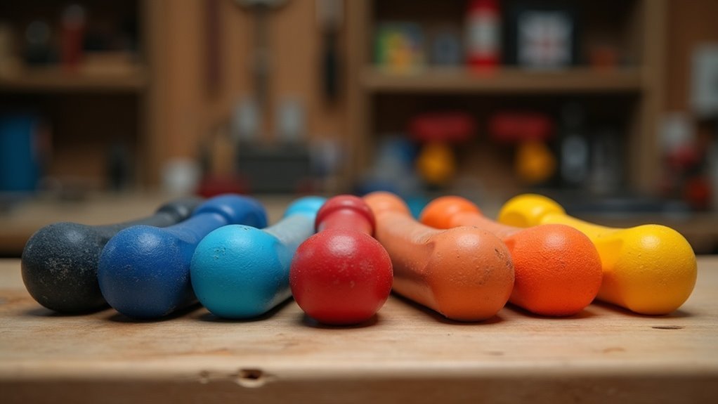 top rubber mallets reviewed