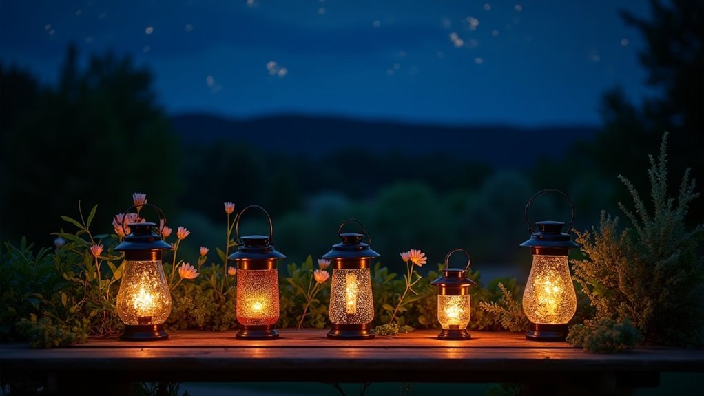 top solar lantern recommendations