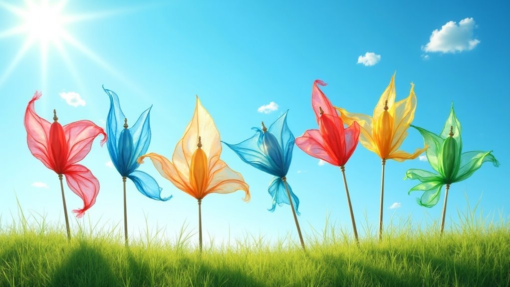 top wind socks reviewed