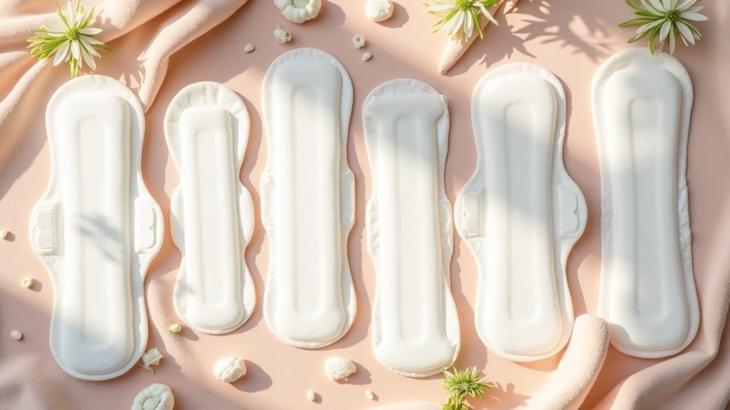 ultimate comfort and protection