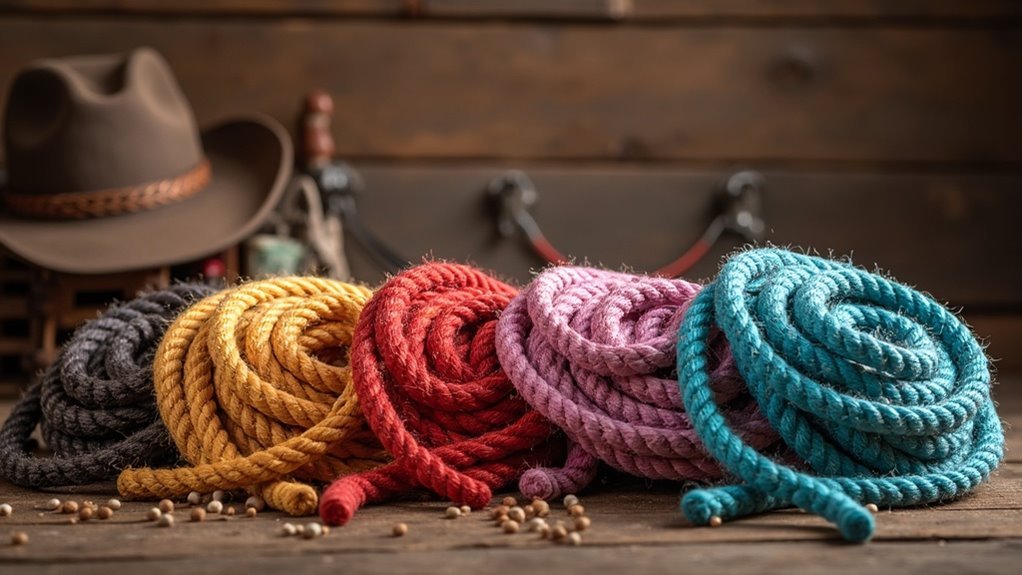 ultimate rodeo bull ropes