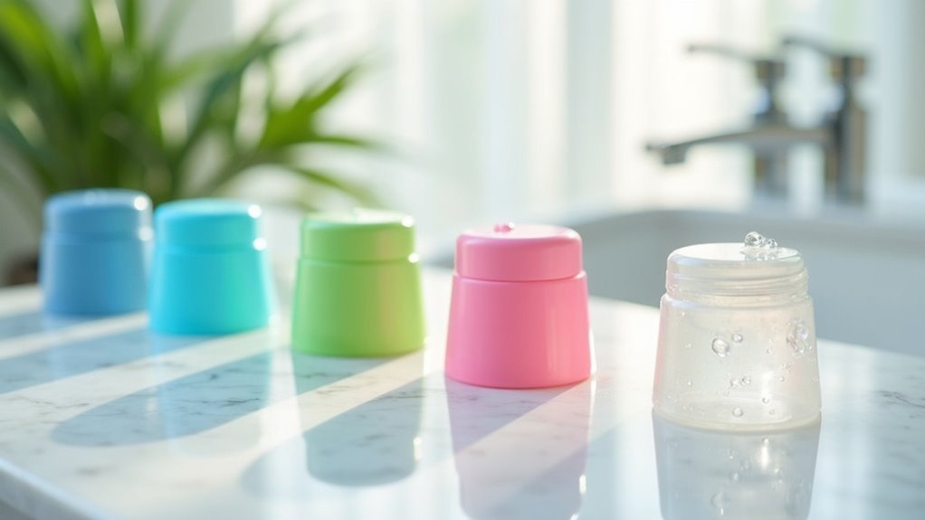 waterproof cast cover options